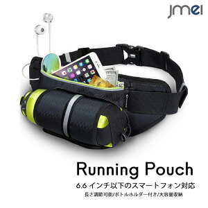 jO |[` ԃEH[LO iPhone XS Max iPhone XS iPhone XR EGXg|[` jO X}z ybg{gz_[ h iPhone8 Plus iPhone7 5.5C`ȉ Ή fB[X Y WM