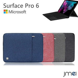 Surface Pro 6 P[X  h Microsoft TtFCXv Jo[ tی AEg|Pbgt Ci[P[X 12.3C`Ή P[X Jo[ ^ubgPC MacBook Air 11.6 MacBook 2017 New 12inch Microsoft Surf