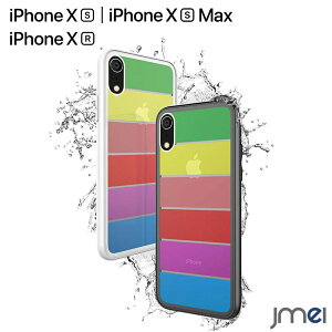 iPhone XS Max �P�[�X �w�ʃK���X ���C���{�[ iPhone XS �P�[�X ������� TPU iPhone XR �P�[�X �w��h�~ �V���v�� ���E�ȒP apple �Ռ��z�� iphone�P�[�X �X�}�z�P�[�X iphonexs �J�o�[ iphone �X�}�[�g�t�H�� 