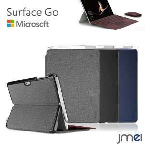 TtFCXv Jo[ X^h@\ tی PU U[ P[X Surface Go P[X Ռz yz_[t y ^ Jo[ ^ubgPC T[tFX 10C` pیP[X JWA t