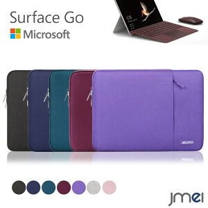 TtFCXv Jo[ tی AEg|Pbgt Ci[P[X 10.5C`Ή Surface Go P[X  h P[X Jo[ ^ubgPC iPad Pro 10.5 2017 iPad 9.7 2017 iPad Pro 9.7 iPad Air 2 Air iPad 1/