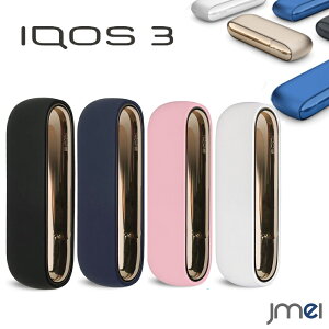 iQOS3 P[X ϏՌ VR 2018 ŐV rWlX ACRX3 P[X Vv _ ₷  ACRX Jo[  e{^