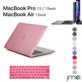 楽天市場 新型 Macbook Air ケースの通販