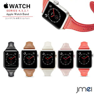 apple watch oh Series 5 4 44mm 40mm Ή ׌xg {v U[ Xoh 42mm 38mm Series 1 2 3 4 5 Ή AbvEHb` xg V[Y 1 2 3 4 5 uh rWlX h hL zCgf[ o