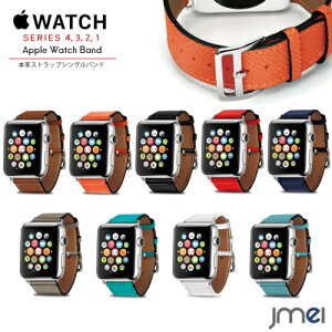 apple watch Series 6 5 4 SE 44mm 40mm Ή {v oh U[ 42mm 38mm Series 1 2 3 4 5 Ή AbvEHb` xg V[Y 1 2 3 4 5 uh rWlX h hL XeXobN av zCg