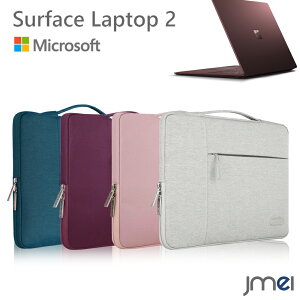Surface Laptop 2 P[X h  Microsoft TtFCX bvgbv 2 Jo[ 񂰃obO tی Ci[P[X 13.5C`Ή P[X Jo[ ^ubgPC veN^[P[X MacBook Air 13 Mac