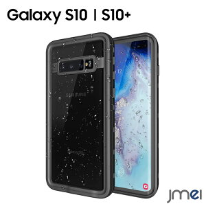 Galaxy S10 plus P[X h IP68Ki Galaxy S10+ P[X S10 Plus Jo[ ho h ϏՌ SC-03L SCV41  Ռz MNV[ s10 Jo[ Samsung gуJo[ Galaxy S10plus CX[d Ή X