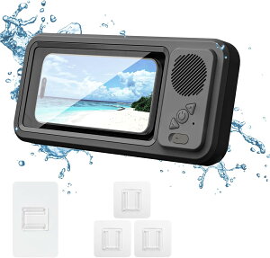 C }Olbg X}z hP[X C h C Bluetooth Xs[J[ h X}zJo[ C C X}z hP[X BluetoothXs[J[t Ǌ| }Olbg [d ^b` F I