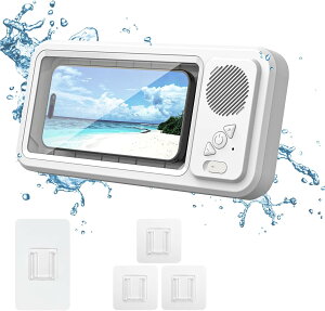 C }Olbg X}z hP[X C h C Bluetooth Xs[J[ h X}zJo[ C C X}z hP[X BluetoothXs[J[t Ǌ| }Olbg [d ^b` F I