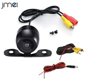 obNJ ԕ⏕ obNJ AJ ^ ԍڗpobNJ 400f ჌Y 140°Lp ł KChCL IP66h ^obNJ J[pi  ėp 