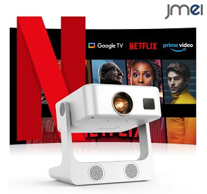 z[vWFN^[ youtube vWFN^[ V ƒp V䓊e android TV  Av  ansi[ l炵  HDMI  ł   ԉ vWFN^[ ^ X}z Netflix 