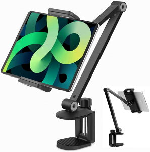 oCj^[ X^h ^ubg A[ X^h 4.7`15.6C`Ή iPad X^h X}zX^h  s p iPhone Android iPad Kindle oCj^[ pz_[ j^[A[