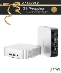 ~jpc windows11 mini pc fXNgbvp\R windows11 p\R fXNgbv ~jp\R Windows11Pro mini pc ~jfXNgbvp\R ^pc HDMI ^p\R 4ʓo ő8K@30Hz AMD Ry