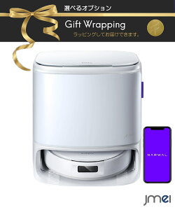 {bg|@ S~W z ŋ @ @| ^ [ |@ R[hX ybg̖тɋ {bg |@ iɋ {bg |@ @  |@ Vzj  