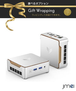 p\R windows11 p\R fXNgbv ~jp\R Windows11Pro ~jpc N150 mini pc 16GB+512GB ő3.60GHz 8GB 256GB I SSD Windows11 Pro 4RA4Xbh 3.60GHz ŐV12CeTwin Lake-N150 