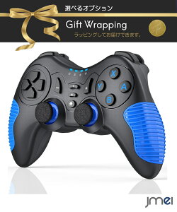 Nintendo Switch Ή Rg[ Bluetooth ڑ WCZT[  CVXCb` CX Switch Pro Rg[[ UA jeh[ XCb` HDU Switch Rg[[ V X