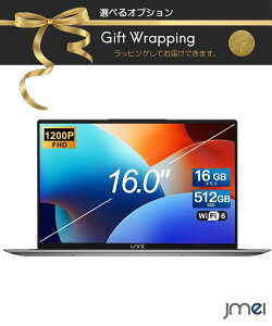m[gp\R officet Windows11 15.6C` m[gp\R 16C` FHD 1920*1200 office? windows11,2024Vœ{L[{[h 12 N100 N97葬 p\R 16GB 512GB SSD, yʔ^1.69