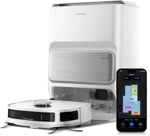 {bg|@ S~W z ŋ ^ [ |@ R[hX ybg̖тɋ {bg |@ iɋ {bg |@ |@ 1  {bg |{bg [ É O