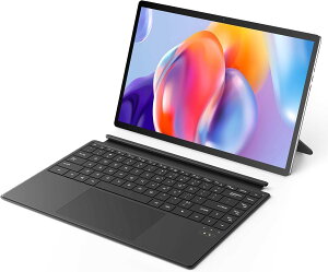 m[gp\R 2 in 1 ^ubg N100 m[gp\R Windows11 Pro ^ubgPC ^ubg ^b`y Ή windows11  ^ubg ^b`pl Ce UPC N100 14C`  16GB 1TB 512GB SS