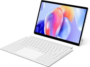 ^ubgPC ^ubg ^b`y Ή windows11  ^ubg ^b`pl Ce UPC N100 14C`  16GB 1TB 512GB SSD m[gp\R ^b`pl Office@\ L[{[ht m[