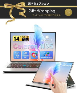 windows11  ^ubg ^b`pl m[gp\R m[gp\R officet Windows11 m[gp\R N95 14C` m[gPC 3.4GHz 4C4T office Windows11 FHD1920x1200 Bluetooth mini HDMI 16GB 512GB SSD 
