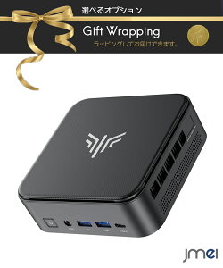 ~jpc windows11 mini pc fXNgbvp\R windows11 Pro p\R fXNgbv ~jp\R Windows11Pro mini pc ~jfXNgbvp\R ^pc HDMI Ryzen 7 5700U 16GB DDR4 512GB SSD 3ʏo Type-C 