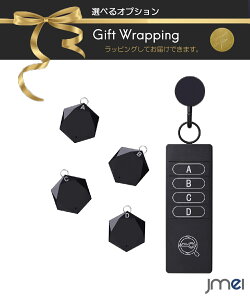 L[t@C_[ TL[z_[ T h~ YꕨTm@ /g/z h~ L[Oƃe[vt 4Zbg uYA[ Ȃ̔ o֗ 