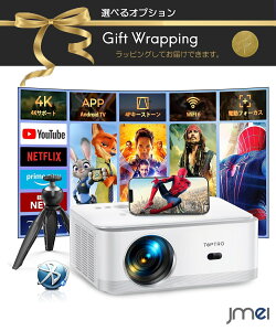 vWFN^[ ^ ~jvWFN^[ ƒp z[vWFN^[  HIFI Xs[J[ X}[gtH PC ^ubg TV XeBbN PS4 DVD Đ ^ Px700ANSI A1080P 4KΉ v