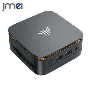 ~jpc windows11 mini pc fXNgbvp\R 4K windows11 p\R fXNgbv ~jp\R Windows11Pro mini pc ~jfXNgbvp\R 4K 60Hz 2ʏo ^pc HDMI ^p\R mini-pc 