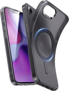 iPhone 16E یtB P[X iPhone16E P[X SE4 4 }OZ[t iphoneP[X magsafe O OtP[X [d KXtB Zbg vCoV[ `h~ iPhone16eX}zP[X 
