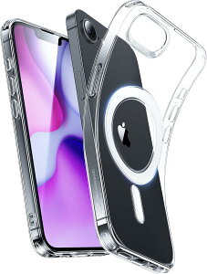 iPhone 16E یtB P[X iPhone16E P[X SE4 4 }OZ[t iphoneP[X magsafe O OtP[X [d KXtB Zbg vCoV[ `h~ iPhone16eX}zP[X 