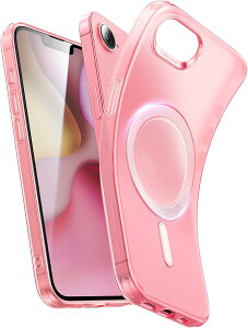 iPhone 16E یtB P[X iPhone16E P[X SE4 4 }OZ[t iphoneP[X magsafe O OtP[X [d KXtB Zbg vCoV[ `h~ iPhone16eX}zP[X 