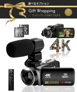 rfIJ 4K 60FPSEgHD 64.0MPAFI[gtH[JX 18XfW^Y[YouTubeJWIFI@\rfIJ 4.0C` ^b`XN[ 莝X^rCU[t 2.4GR 64G SDJ[ht