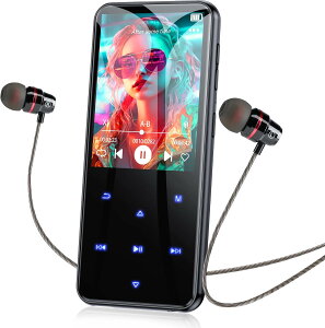 mp3v[[ bluetooth5.3 CXCz Xs[J[ P[X yv[[ bluetooth p\Rsv sdJ[hΉ WI ^ g ^CvC[d ^Cvc[diPhone type-c [d 