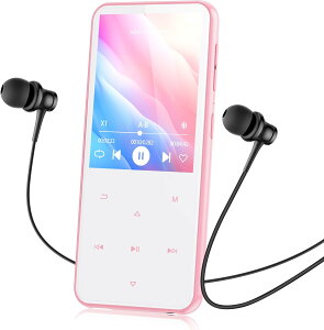 mp3v[[ bluetooth5.3 CXCz Xs[J[ P[X yv[[ bluetooth p\Rsv sdJ[hΉ WI ^ g ^CvC[d ^Cvc[diPhone type-c [d 