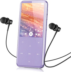 mp3v[[ bluetooth5.3 CXCz Xs[J[ P[X yv[[ bluetooth p\Rsv sdJ[hΉ WI ^ g ^CvC[d ^Cvc[diPhone type-c [d 
