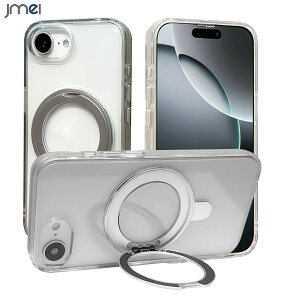 iPhone 16 E tB یtB vCoV[ `h~ iPhone16E P[X SE4 4 }OZ[t iphoneP[X magsafe O OtP[X [d KX iPhone 16e P[X iPhone se4 2025 X^h 