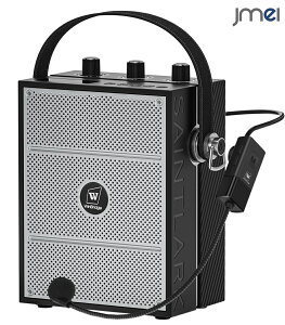 g Xs[J[ ^ nYt[ CX}CN CX 剹 }CN s}CN u[gD[X Xs[J[-bluetooth  XeI g c Xs[J[ }CN YN V