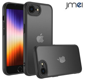 iPhone 16 E یtB KXtB vCoV[ `h~ P[X iPhone16E P[X SE4 4 }OZ[t magsafe [d Ή ϏՌ wh~ ~ }bg ΂݂Ȃ Y