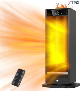 dCXg[u ȃGl ^ g  ӂ J[{ q[^[ ^ Z~bNq[^[ 1200W lZT[t dCq[^[ 6 ^C}[t q[^[    Eߏ