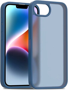 iPhone16E KXtB Zbg vCoV[ `h~ iPhone 16 E P[X iPhone16E P[X SE4 4 2025 ϏՌ Vv CX[dΉ ACtH se 2020 Jo[  Yی 