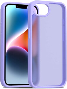 iPhone 16 E P[X iPhone16E P[X SE4 4 2025 ϏՌ Vv CX[dΉ ACtH se4 2025 Jo[  Yی  یtB Xgbvz[t iPhone16E K