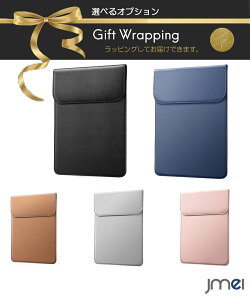 iPad Pro 13C` M4 2025 2024 iPad 9 iPad Air3 P[X veN^[ PUU[ 10.5C` 2019 XtBbg ipad air 3 O ACpbh GA Jo[ Apple Pencil[ ^ubgΉ P[X Jo