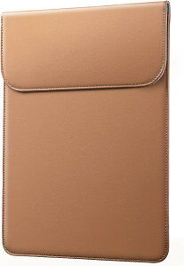 iPad Pro 13C` M4 2025 2024 iPad 9 iPad Air3 P[X veN^[ PUU[ 10.5C` 2019 XtBbg ipad air 3 O ACpbh GA Jo[ Apple Pencil[ ^ubgΉ P[X Jo