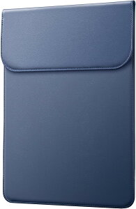 iPad Pro 13C` M4 2025 2024 iPad 9 iPad Air3 P[X veN^[ PUU[ 10.5C` 2019 XtBbg ipad air 3 O ACpbh GA Jo[ Apple Pencil[ ^ubgΉ P[X Jo