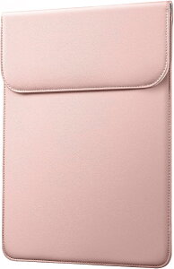 iPad Pro 13C` M4 2025 2024 iPad 9 iPad Air3 P[X veN^[ PUU[ 10.5C` 2019 XtBbg ipad air 3 O ACpbh GA Jo[ Apple Pencil[ ^ubgΉ P[X Jo