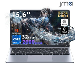 m[gp\R officet Windows11 15.6C` Core i9-9880H 15.6C` 9 m[gp\R 32GB NvMeSSD Windows11 Office 2019 tHD1920 1080fCXv[ Type-C wF obNCg L[{