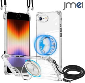 iPhone16 E P[X KXtB Zbg vCoV[ `h~ یtB iPhone16E P[X SE4 4 }OZ[t iPhoneP[X V_[ }OZ[t iphoneP[X magsafe O Ot