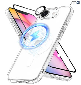 iPhone16 E P[X iPhone16E KXtB Zbg یtB SE4 4 }OZ[t iphoneP[X magsafe O OtP[X [d }OZ[tΉ Jی KXtB