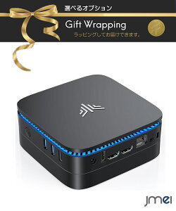 ~jpc windows11 mini pc fXNgbvp\R windows11 p\R fXNgbv ~jp\R Windows11Pro mini pc ~jfXNgbvp\R 4K 60Hz 2ʏo ^pc HDMI ^p\R mini pc 4C 4T 16GB